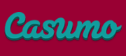 Casumo