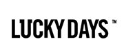 LuckyDays