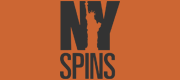 NYSpins