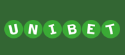 Unibet