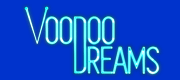 VoodooDreams