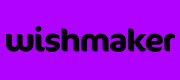 Wishmaker
