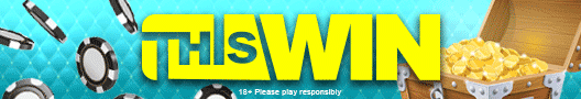 Thiswin Casino